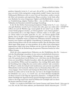 Image of the Page - 813 - in TYROLIS LATINA - Geschichte der lateinischen Literatur in Tirol, Volume 2