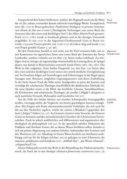 Bild der Seite - 817 - in TYROLIS LATINA - Geschichte der lateinischen Literatur in Tirol, Band 2