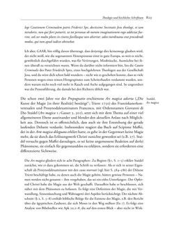 Image of the Page - 823 - in TYROLIS LATINA - Geschichte der lateinischen Literatur in Tirol, Volume 2