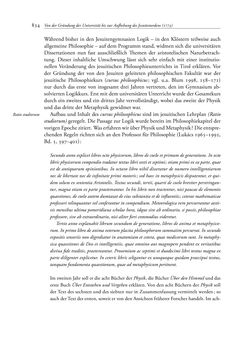 Image of the Page - 834 - in TYROLIS LATINA - Geschichte der lateinischen Literatur in Tirol, Volume 2