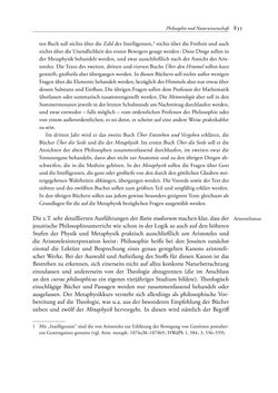 Image of the Page - 835 - in TYROLIS LATINA - Geschichte der lateinischen Literatur in Tirol, Volume 2