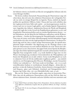 Image of the Page - 836 - in TYROLIS LATINA - Geschichte der lateinischen Literatur in Tirol, Volume 2