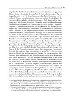Image of the Page - 837 - in TYROLIS LATINA - Geschichte der lateinischen Literatur in Tirol, Volume 2