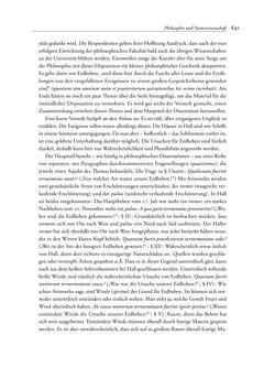Image of the Page - 841 - in TYROLIS LATINA - Geschichte der lateinischen Literatur in Tirol, Volume 2