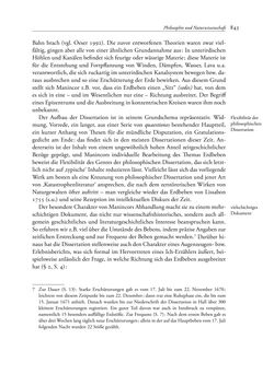 Image of the Page - 843 - in TYROLIS LATINA - Geschichte der lateinischen Literatur in Tirol, Volume 2
