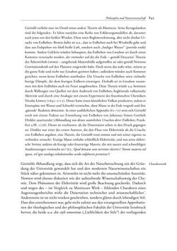 Image of the Page - 845 - in TYROLIS LATINA - Geschichte der lateinischen Literatur in Tirol, Volume 2