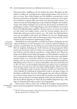 Image of the Page - 846 - in TYROLIS LATINA - Geschichte der lateinischen Literatur in Tirol, Volume 2