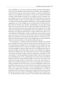 Bild der Seite - 851 - in TYROLIS LATINA - Geschichte der lateinischen Literatur in Tirol, Band 2