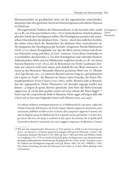 Bild der Seite - 853 - in TYROLIS LATINA - Geschichte der lateinischen Literatur in Tirol, Band 2