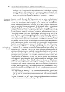 Bild der Seite - 854 - in TYROLIS LATINA - Geschichte der lateinischen Literatur in Tirol, Band 2