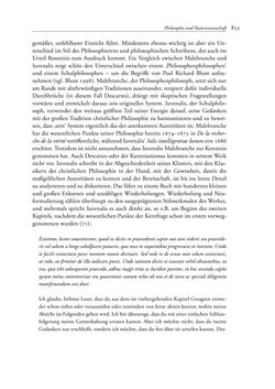 Bild der Seite - 855 - in TYROLIS LATINA - Geschichte der lateinischen Literatur in Tirol, Band 2