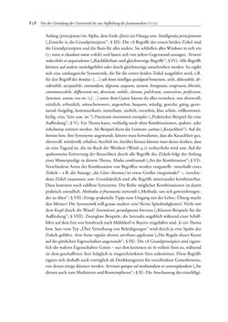 Image of the Page - 858 - in TYROLIS LATINA - Geschichte der lateinischen Literatur in Tirol, Volume 2