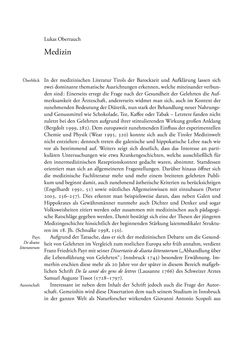 Image of the Page - 862 - in TYROLIS LATINA - Geschichte der lateinischen Literatur in Tirol, Volume 2