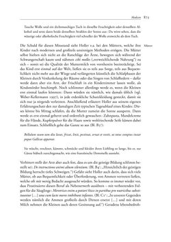 Bild der Seite - 873 - in TYROLIS LATINA - Geschichte der lateinischen Literatur in Tirol, Band 2