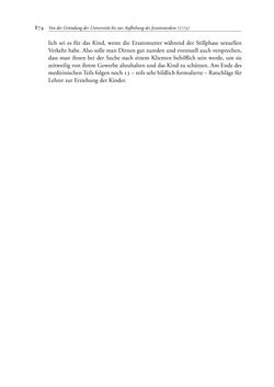 Bild der Seite - 874 - in TYROLIS LATINA - Geschichte der lateinischen Literatur in Tirol, Band 2
