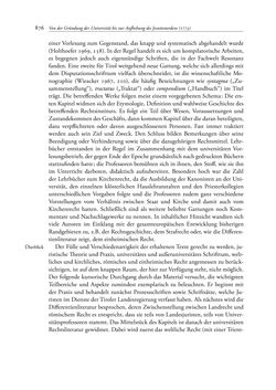 Image of the Page - 876 - in TYROLIS LATINA - Geschichte der lateinischen Literatur in Tirol, Volume 2