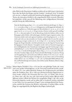 Image of the Page - 884 - in TYROLIS LATINA - Geschichte der lateinischen Literatur in Tirol, Volume 2