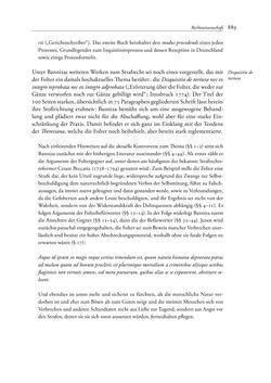 Image of the Page - 889 - in TYROLIS LATINA - Geschichte der lateinischen Literatur in Tirol, Volume 2