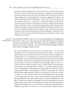 Image of the Page - 892 - in TYROLIS LATINA - Geschichte der lateinischen Literatur in Tirol, Volume 2