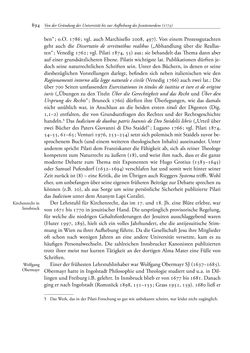 Bild der Seite - 894 - in TYROLIS LATINA - Geschichte der lateinischen Literatur in Tirol, Band 2