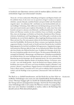 Image of the Page - 895 - in TYROLIS LATINA - Geschichte der lateinischen Literatur in Tirol, Volume 2