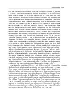 Image of the Page - 899 - in TYROLIS LATINA - Geschichte der lateinischen Literatur in Tirol, Volume 2