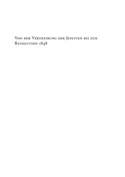 Image of the Page - 907 - in TYROLIS LATINA - Geschichte der lateinischen Literatur in Tirol, Volume 2