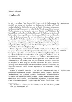 Bild der Seite - 909 - in TYROLIS LATINA - Geschichte der lateinischen Literatur in Tirol, Band 2