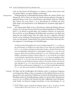 Image of the Page - 928 - in TYROLIS LATINA - Geschichte der lateinischen Literatur in Tirol, Volume 2