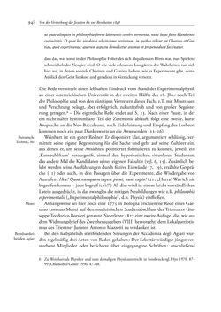 Bild der Seite - 948 - in TYROLIS LATINA - Geschichte der lateinischen Literatur in Tirol, Band 2