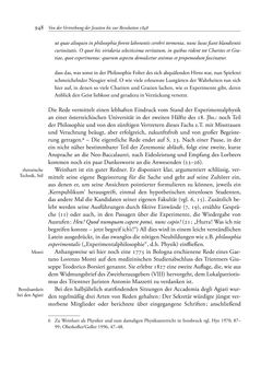 Image of the Page - 948 - in TYROLIS LATINA - Geschichte der lateinischen Literatur in Tirol, Volume 2