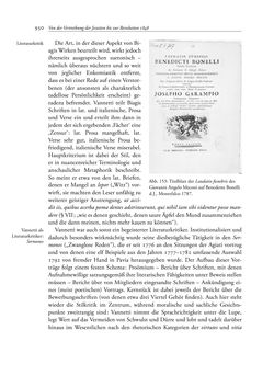Image of the Page - 950 - in TYROLIS LATINA - Geschichte der lateinischen Literatur in Tirol, Volume 2