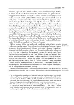 Bild der Seite - 951 - in TYROLIS LATINA - Geschichte der lateinischen Literatur in Tirol, Band 2