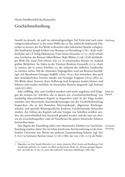 Bild der Seite - 953 - in TYROLIS LATINA - Geschichte der lateinischen Literatur in Tirol, Band 2