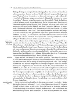 Image of the Page - 958 - in TYROLIS LATINA - Geschichte der lateinischen Literatur in Tirol, Volume 2