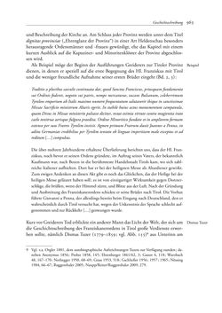 Image of the Page - 963 - in TYROLIS LATINA - Geschichte der lateinischen Literatur in Tirol, Volume 2