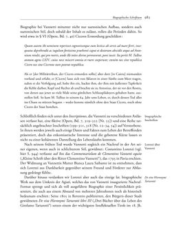 Bild der Seite - 983 - in TYROLIS LATINA - Geschichte der lateinischen Literatur in Tirol, Band 2
