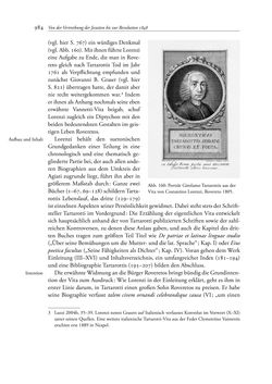 Image of the Page - 984 - in TYROLIS LATINA - Geschichte der lateinischen Literatur in Tirol, Volume 2