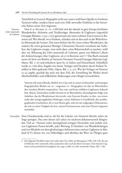 Image of the Page - 986 - in TYROLIS LATINA - Geschichte der lateinischen Literatur in Tirol, Volume 2