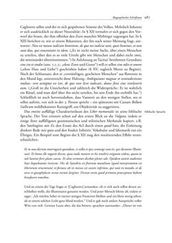 Image of the Page - 987 - in TYROLIS LATINA - Geschichte der lateinischen Literatur in Tirol, Volume 2