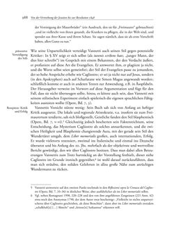 Image of the Page - 988 - in TYROLIS LATINA - Geschichte der lateinischen Literatur in Tirol, Volume 2