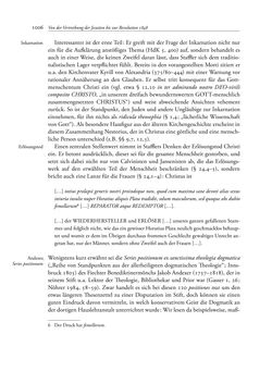 Bild der Seite - 1006 - in TYROLIS LATINA - Geschichte der lateinischen Literatur in Tirol, Band 2