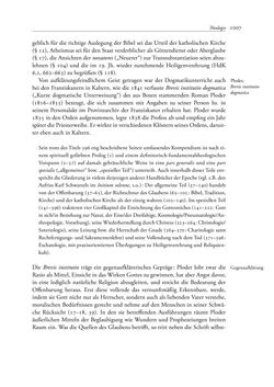 Bild der Seite - 1007 - in TYROLIS LATINA - Geschichte der lateinischen Literatur in Tirol, Band 2