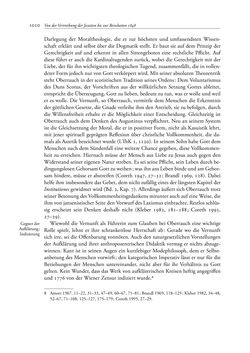 Bild der Seite - 1010 - in TYROLIS LATINA - Geschichte der lateinischen Literatur in Tirol, Band 2
