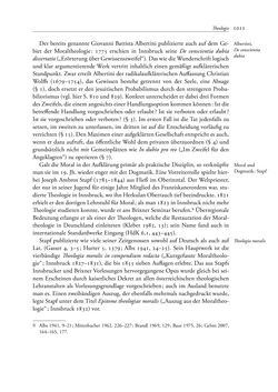 Bild der Seite - 1011 - in TYROLIS LATINA - Geschichte der lateinischen Literatur in Tirol, Band 2