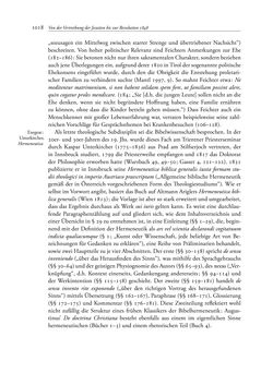 Image of the Page - 1018 - in TYROLIS LATINA - Geschichte der lateinischen Literatur in Tirol, Volume 2