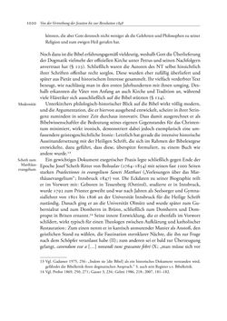 Image of the Page - 1020 - in TYROLIS LATINA - Geschichte der lateinischen Literatur in Tirol, Volume 2