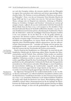 Image of the Page - 1026 - in TYROLIS LATINA - Geschichte der lateinischen Literatur in Tirol, Volume 2