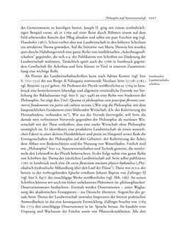 Image of the Page - 1027 - in TYROLIS LATINA - Geschichte der lateinischen Literatur in Tirol, Volume 2