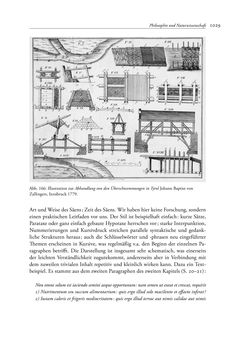 Image of the Page - 1029 - in TYROLIS LATINA - Geschichte der lateinischen Literatur in Tirol, Volume 2